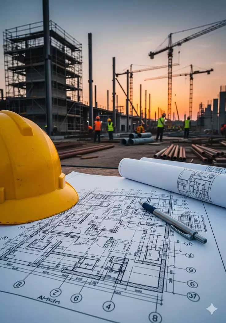 Project Management